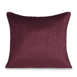 poszewka-dekoracyjna-maya-bordowa-0622-45x45-spod-igly-i-nitki