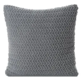 poszewka-dekoracyjna-laris-srebrna-6788-45x45-eurofirany