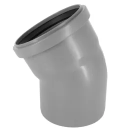 kolano-kanalizacyjne-fi-110-mm-30-110-30