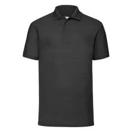 koszulka-meska-polo-czarny-r-2xl