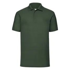 koszulka-meska-polo-butelkowa-zielen-r-2xl