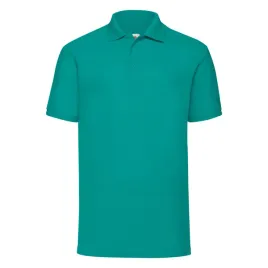 koszulka-meska-polo-szmaragdowy-r-2xl
