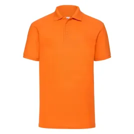 koszulka-meska-polo-pomaranczowy-r-s