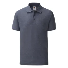 koszulka-meska-polo-granatowy-melanz-r-3xl
