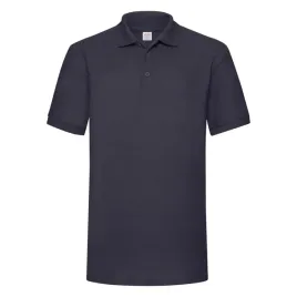 koszulka-meska-heavy-polo-gleboki-granatowy-r-s