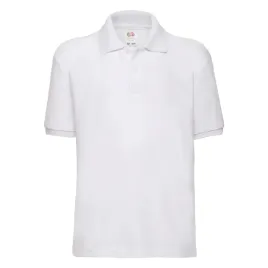 koszulka-dziecieca-polo-bialy-r-5-6-116