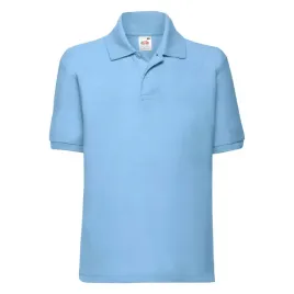 koszulka-dziecieca-polo-niebieski-niebo-r-7-8-128