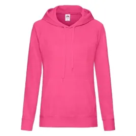 bluza-damska-z-kapturem-lightweight-fuksja-r-s