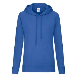 bluza-damska-z-kapturem-lightweight-krolewski-niebieski-r-2xl