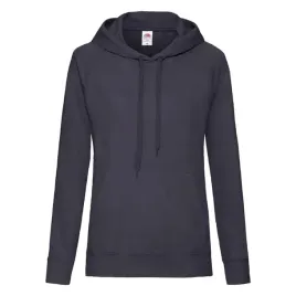 bluza-damska-z-kapturem-lightweight-gleboki-granatowy-r-m