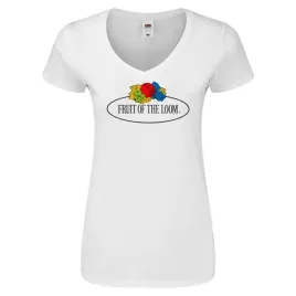 koszulka-damska-vintage-v-neck-bialy-r-m