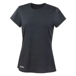 koszulka-damska-spiro-performance-s2-z-krotkim-rekawem-czarny-r-xs