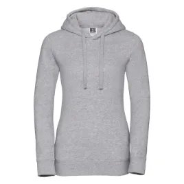 bluza-damska-przez-glowe-z-kapturem-authentic-delikatny-szary-r-m