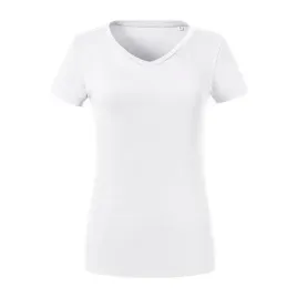 koszulka-damska-v-neck-organic-z-krotkim-rekawem-bialy-r-xl