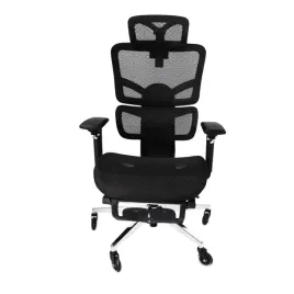 ergonomiczne-regulowane-krzeslo-biurowe-z-siatki-czarne