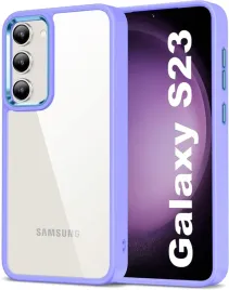 etui-plecki-do-smartfonu-samsung-galaxy-s23-5g-jasnofioletowe-przezroczyste