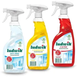 plyn-do-szyb-ludwik-600ml-anty-para-antypara