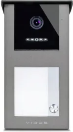panel-zewnetrzny-vidos-ipx-s101-1