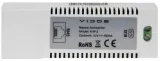 konwerter-vidos-2ip-k-ip-2-stan-nowy