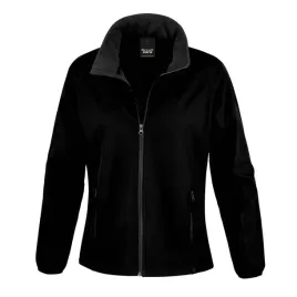 kurtka-damska-soft-shell-oddychajaca-wiatro-odporna-czarny-r-xl