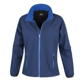 kurtka-damska-soft-shell-oddychajaca-wiatro-odporna-granatowy-r-l