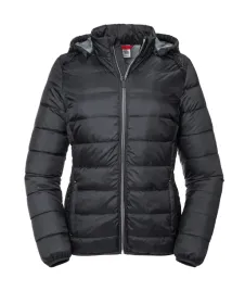 kurtka-damska-zimowa-pikowana-z-kapturem-czarny-r-xl