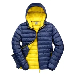 kurtka-meska-puchowa-snowbird-z-kapturem-granatowy-zolty-r-xl
