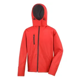 kurtka-meska-soft-shell-z-kapturem-rozpinana-czerwony-czarny-r-2xl