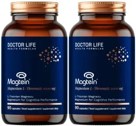 2-x-doctor-life-magtein-magnesium-l-threonate-90-kapsulek-jakosc-snu-stres