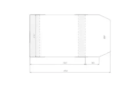 okladka-regulowana-237x390mm-50szt