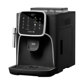 automatyczny-ekspres-do-kawy-z-mlynkiem-teesa-aroma-750