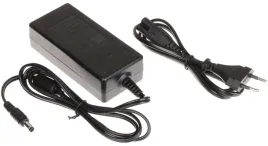 zasilacz-12v-5a-5-5-p100