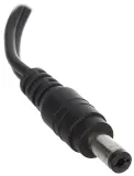 zasilacz-12v-5a-5-5-p100-stan-nowy