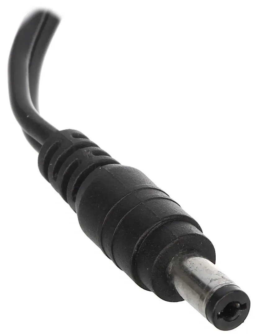zasilacz-12v-5a-5-5-p100