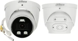 kamera-ip-ipc-hdw3649h-as-pv-0280b-pro-tioc-full-color-6-mpx-2-8-mm-dahua
