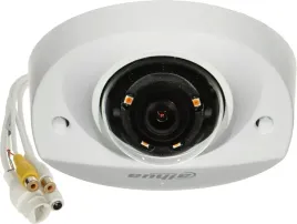 kamera-wandaloodporna-ip-ipc-hdbw2449f-as-il-0280b-wizsense-smart-dual-ligh