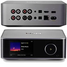 wiim-ultra-odtwarzacz-sieciowy-hdmi-arc-phono-dac-tidal-spotify