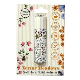 balsam-do-ust-w-sztyfcie-papierowym-nectar-meadows-delikatny-kwiatowy