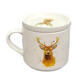 porcelanowy-kubek-i-pokrywka-jan-pashley-stag