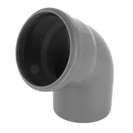 kolano-kanalizacyjne-fi-110-mm-67-110-67