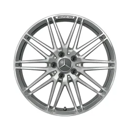 felga-mercedes-amg-9-j-x-19-et-61-a19040131007x21