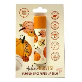 balsam-do-ust-w-sztyfcie-papierowym-jesienne-zniwa-pumpkin-spice