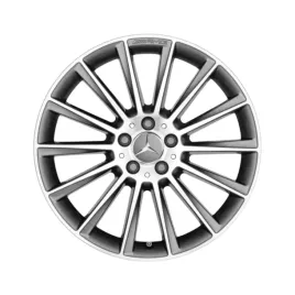 felga-mercedes-amg-10-j-x-22-et-56-a29240118007x21