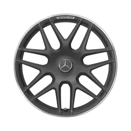 felga-mercedes-amg-9-j-x-19-et-52-a17740124007y78