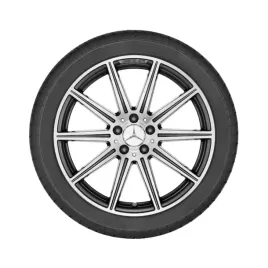 felga-mercedes-amg-95-j-x-19-et-52-b66031551