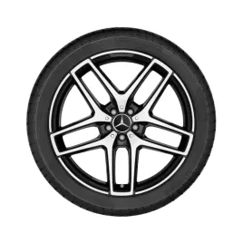 felga-mercedes-amg-11-j-x-21-et-38-a29240117007x23