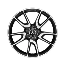 felga-mercedes-amg-95-j-x-21-et-22-a25340128007x23