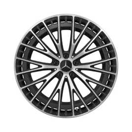 felga-mercedes-amg-10-j-x-21-et-24-a25440115007x36