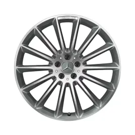 felga-mercedes-amg-11-j-x-21-et-49-a16740135007x21