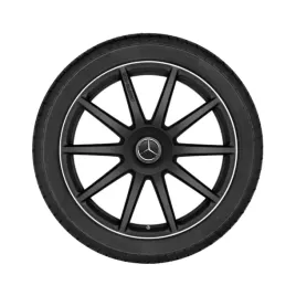felga-mercedes-amg-95-j-x-20-et-39-a22240107007x36